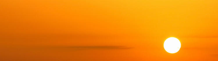 Evening